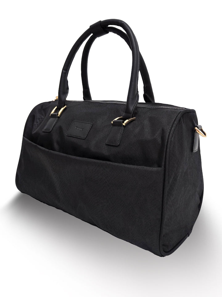 Dune London Taliia Holdall