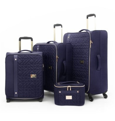 Online luggage companies on sale