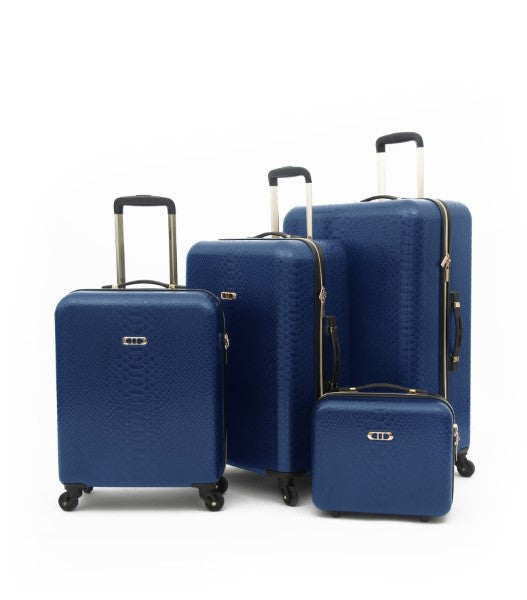 Dune London Tonbridge 4 Piece Set