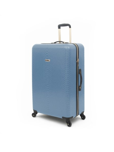 Dune Tonbridge 77cm 4-Wheel Large Suitcase