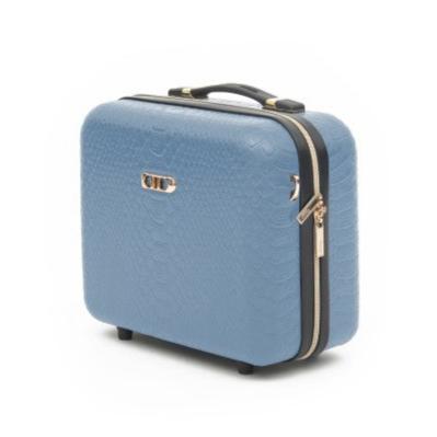 Dune Tonbridge Vanity Case