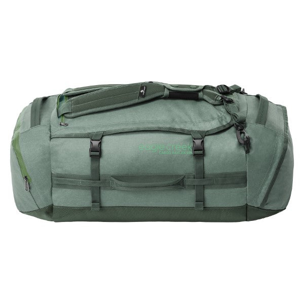 Eagle Creek Cargo Hauler 60L Duffel