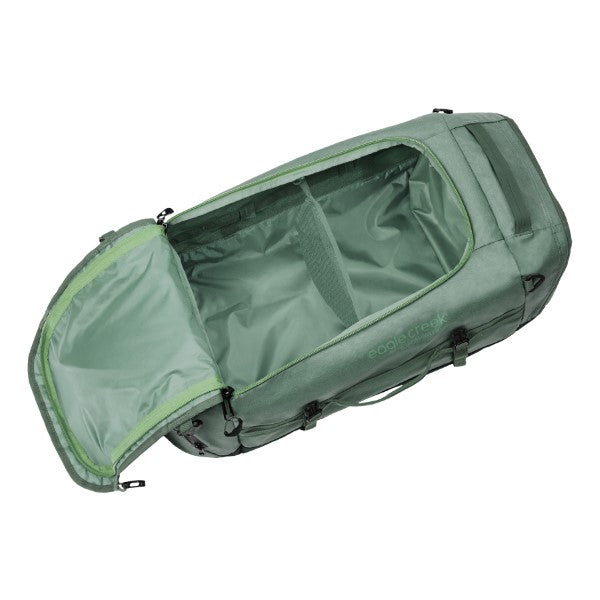 Eagle Creek Cargo Hauler 60L Duffel