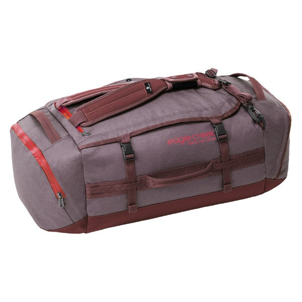 Eagle Creek Cargo Hauler 60L Duffel