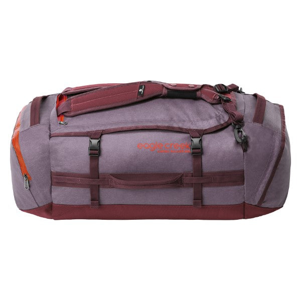 Eagle Creek Cargo Hauler 60L Duffel