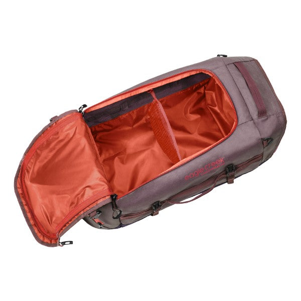 Eagle Creek Cargo Hauler 60L Duffel