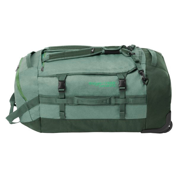 Eagle Creek Cargo Hauler 110L Wheeled Duffle