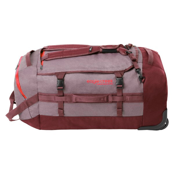 Eagle Creek Cargo Hauler 110L Wheeled Duffle