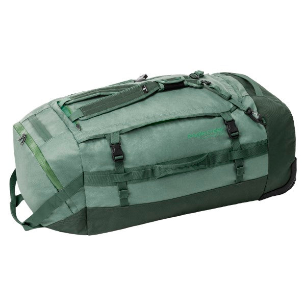 Eagle Creek Cargo Hauler 130L Wheeled Duffel