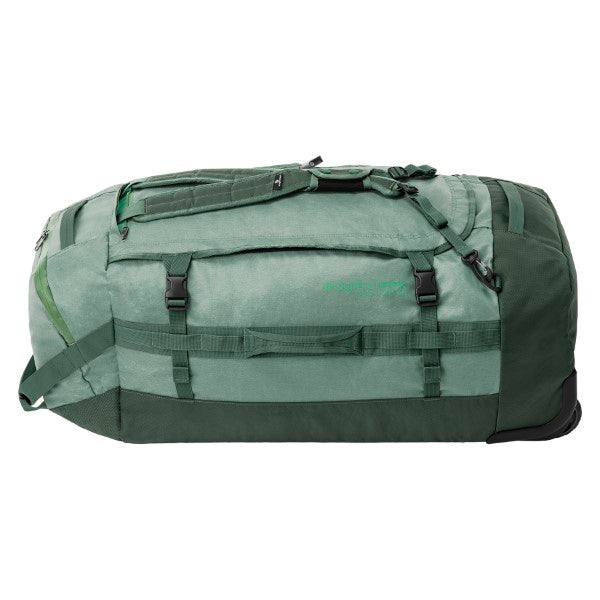 Eagle Creek Cargo Hauler 130L Wheeled Duffel