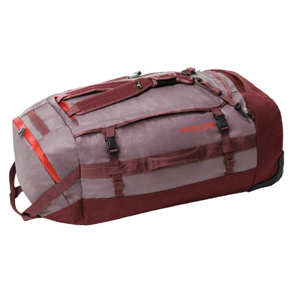 Eagle Creek Cargo Hauler 130L Wheeled Duffel