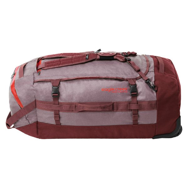 Eagle Creek Cargo Hauler 130L Wheeled Duffel