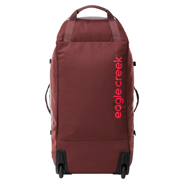 Eagle Creek Cargo Hauler 130L Wheeled Duffel