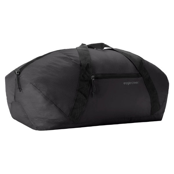 Eagle Creek Packable 35L Duffel