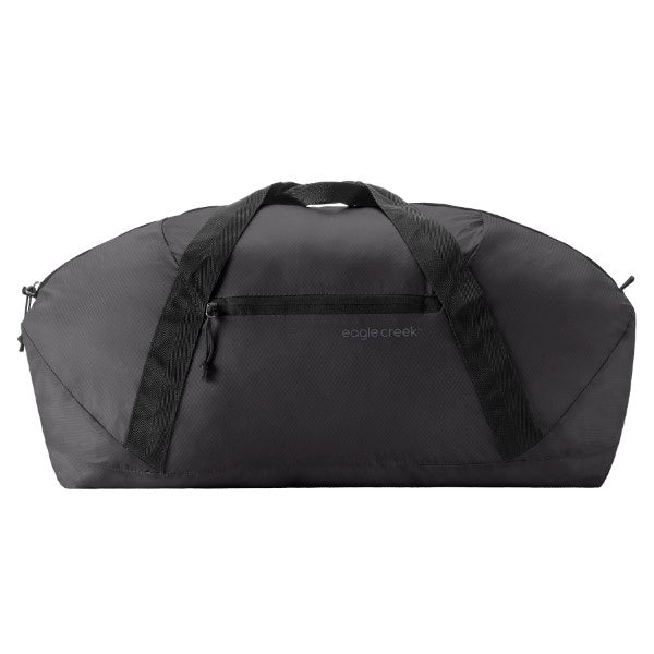 Eagle Creek Packable 35L Duffel