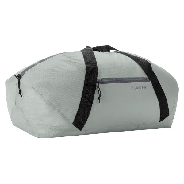 Eagle Creek Packable 35L Duffel