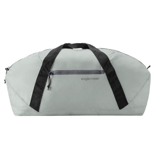 Eagle Creek Packable 35L Duffel