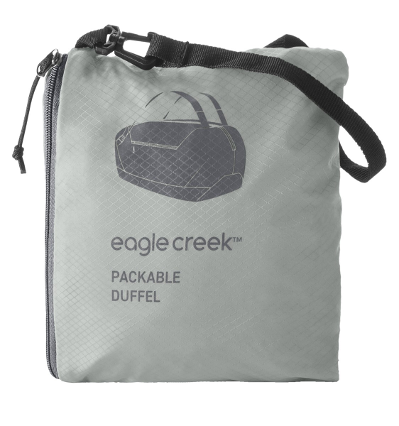 Eagle Creek Packable 35L Duffel