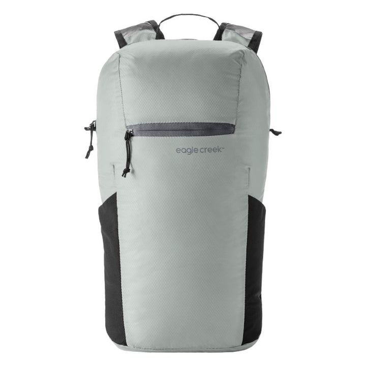 Eagle Creek Packable Backpack