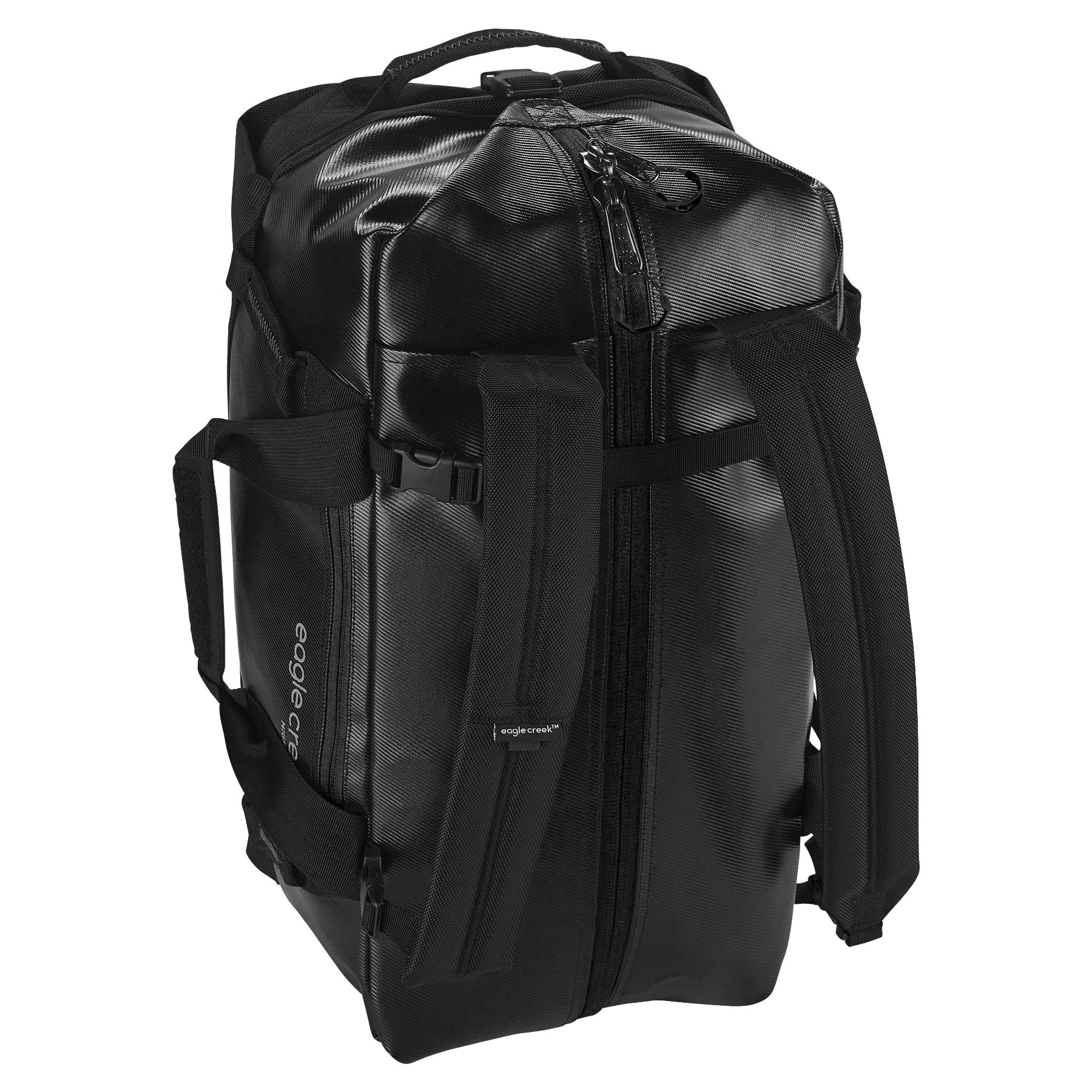 Eagle Creek Migrate 40L Duffel Go Places