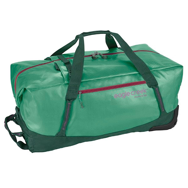 Eagle Creek Migrate 110L Wheeled Duffel