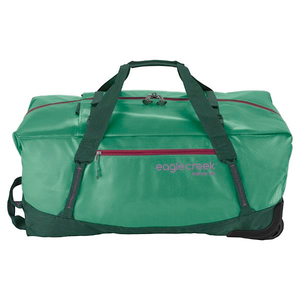 Eagle Creek Migrate 110L Wheeled Duffel