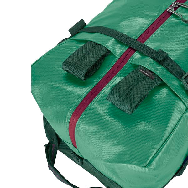 Eagle Creek Migrate 110L Wheeled Duffel