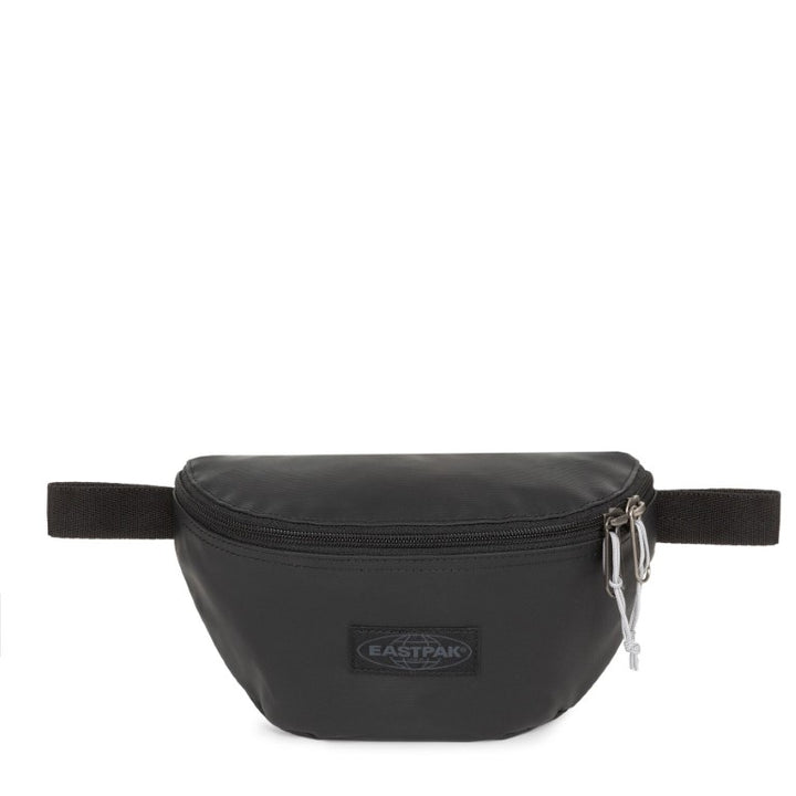 Eastpak Springer Tarp Crossbody Bum Bag