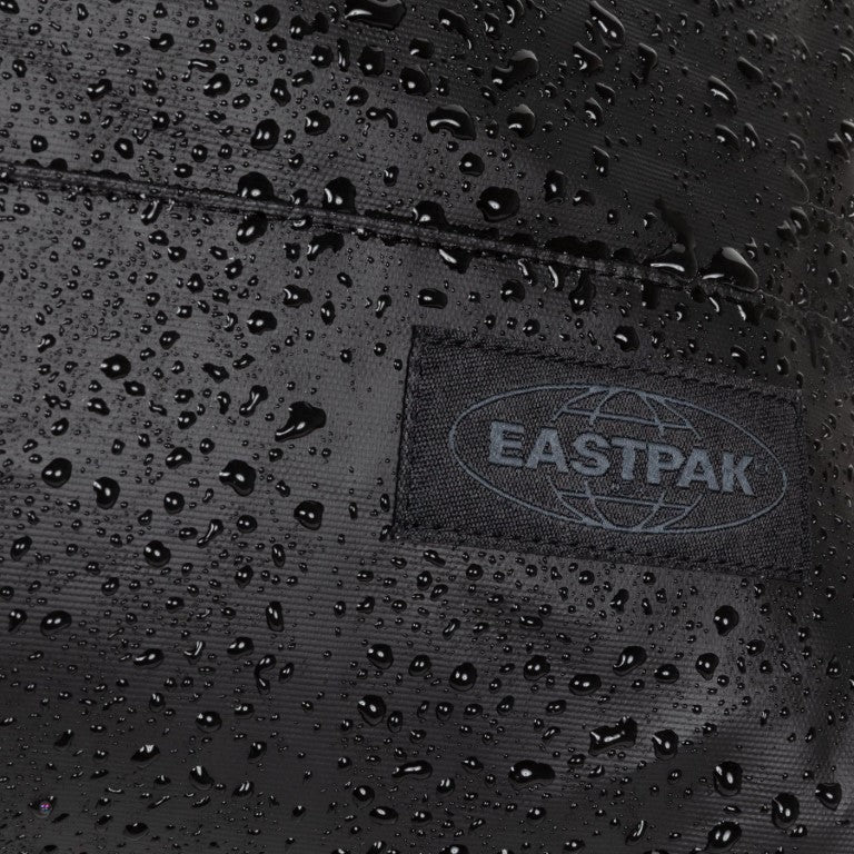 Eastpak Springer Tarp Crossbody Bum Bag