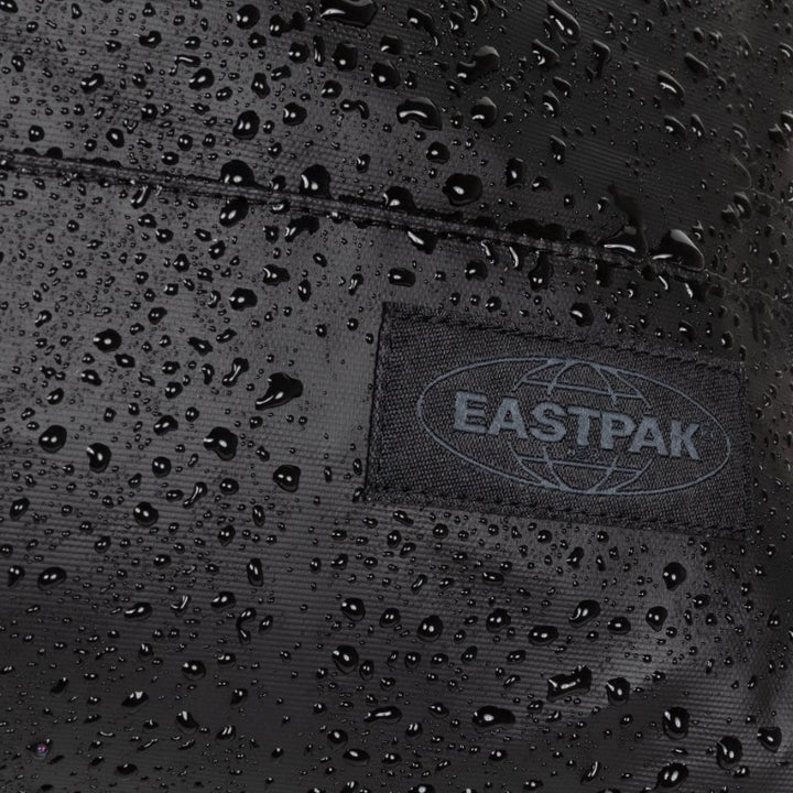 Eastpak Springer Tarp Crossbody Bum Bag