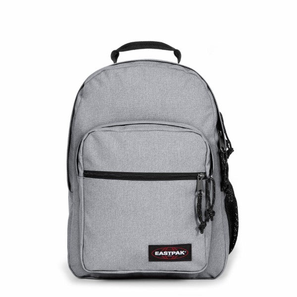 Eastpak Morius 15" Laptop Backpack