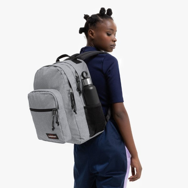 Eastpak Morius 15" Laptop Backpack