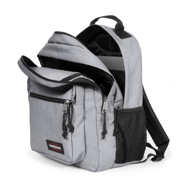 Eastpak Morius 15" Laptop Backpack