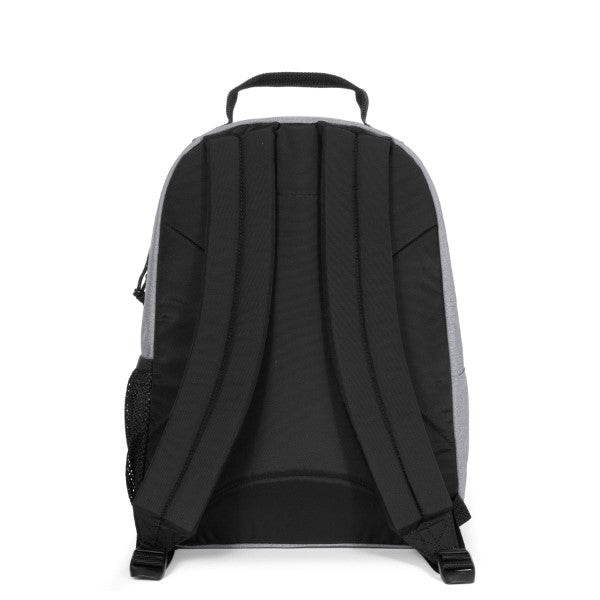 Eastpak Morius 15" Laptop Backpack