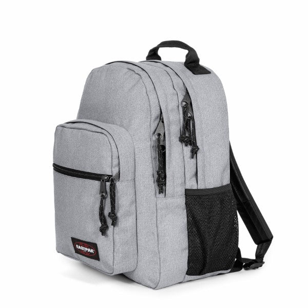 Eastpak Morius 15" Laptop Backpack