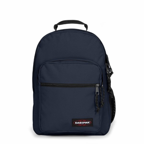 Eastpak Morius 15" Laptop Backpack