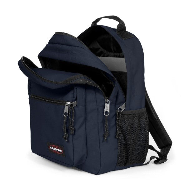 Eastpak Morius 15" Laptop Backpack