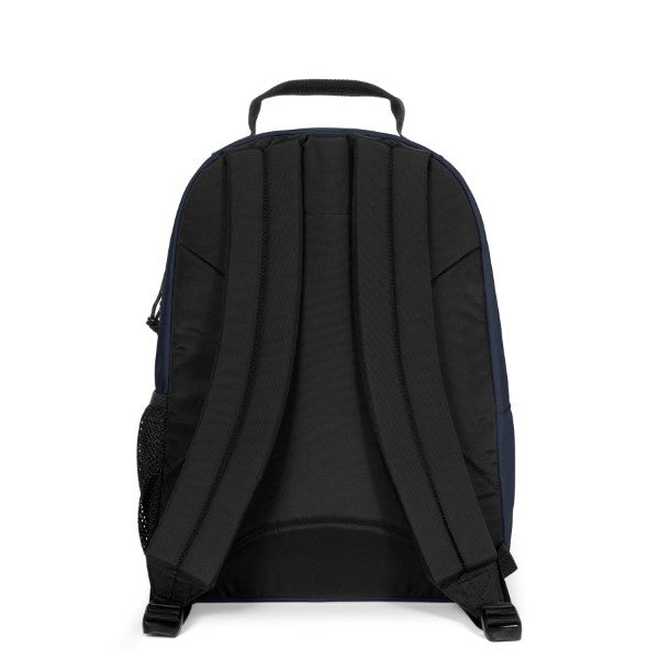 Eastpak Morius 15" Laptop Backpack