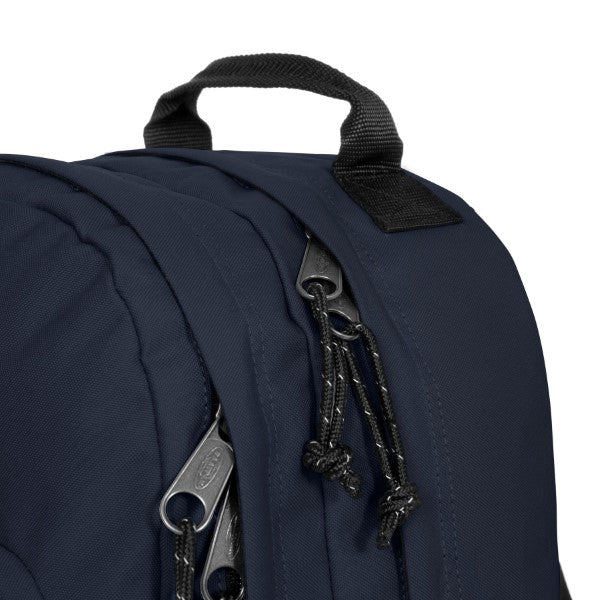 Eastpak Morius 15" Laptop Backpack