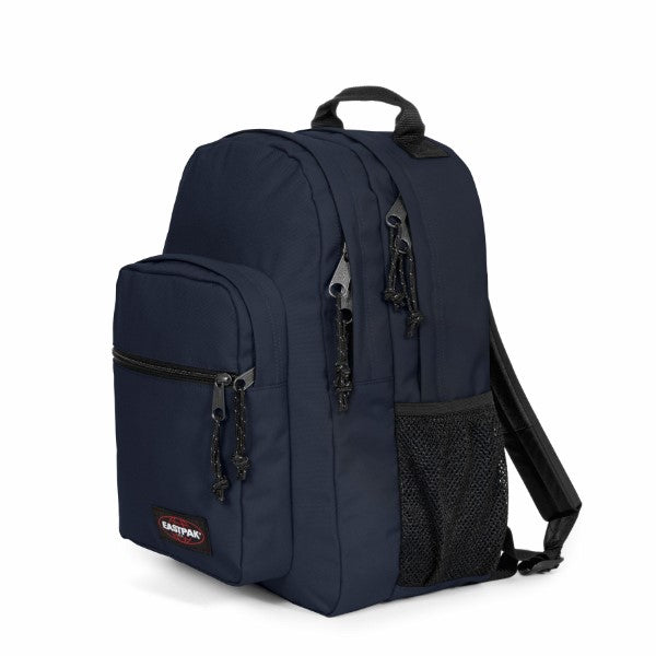 Eastpak Morius 15" Laptop Backpack