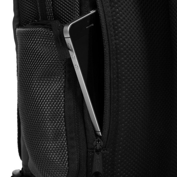 Eastpak Tecum M 15" Laptop Backpack