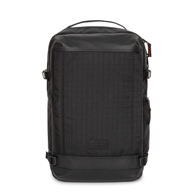 Eastpak Tecum M 15" Laptop Backpack