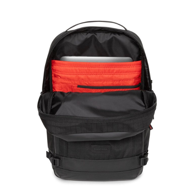 Eastpak Tecum M 15" Laptop Backpack