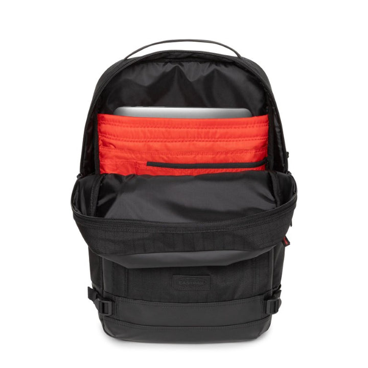 Eastpak Tecum M 15" Laptop Backpack