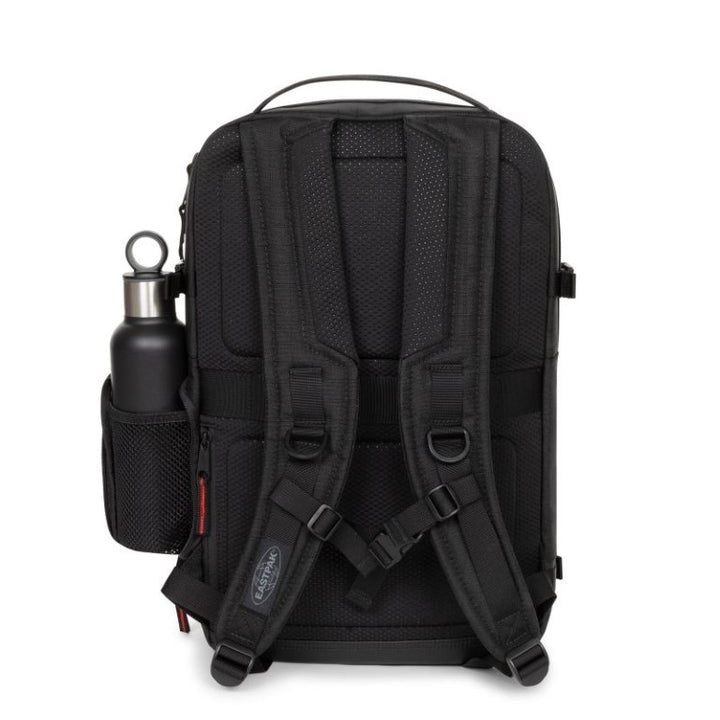 Eastpak Tecum M 15" Laptop Backpack