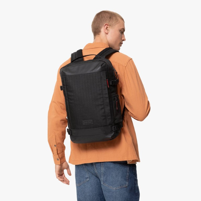 Eastpak Tecum M 15" Laptop Backpack