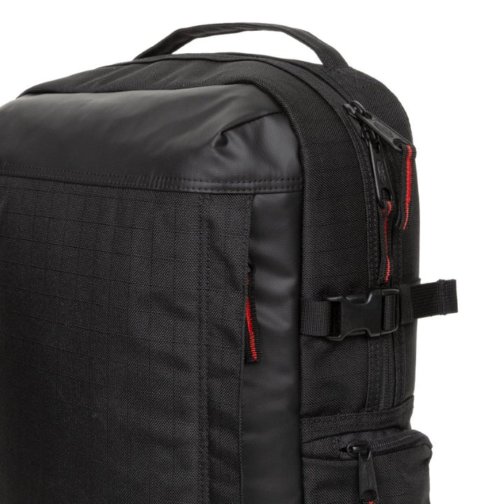 Eastpak Tecum M 15" Laptop Backpack