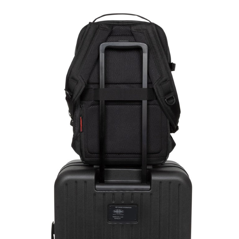 Eastpak Tecum M 15" Laptop Backpack