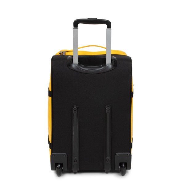 Eastpak Transit'R S 51cm 2-Wheel Cabin Holdall