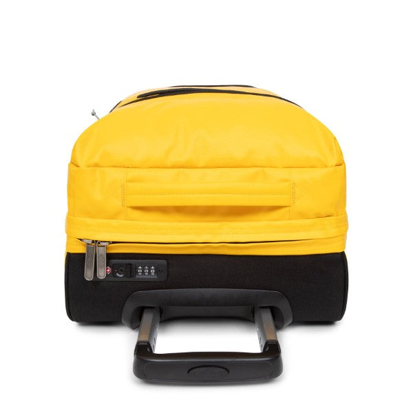 Eastpak Transit'R S 51cm 2-Wheel Cabin Holdall